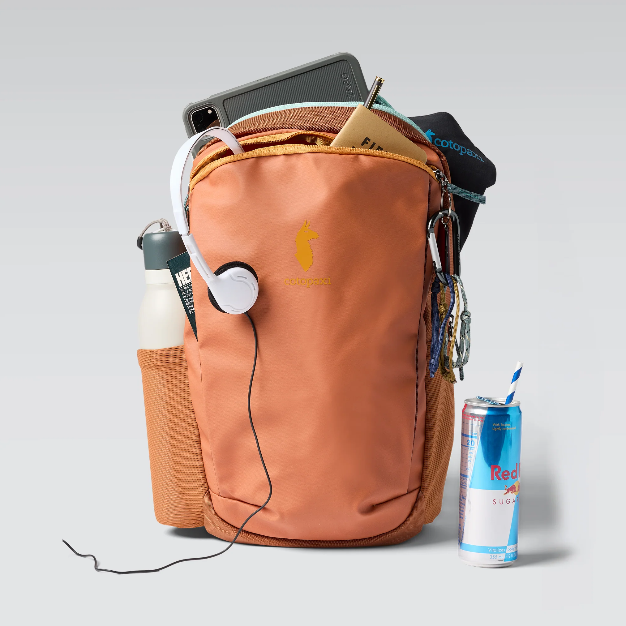 Product image 35