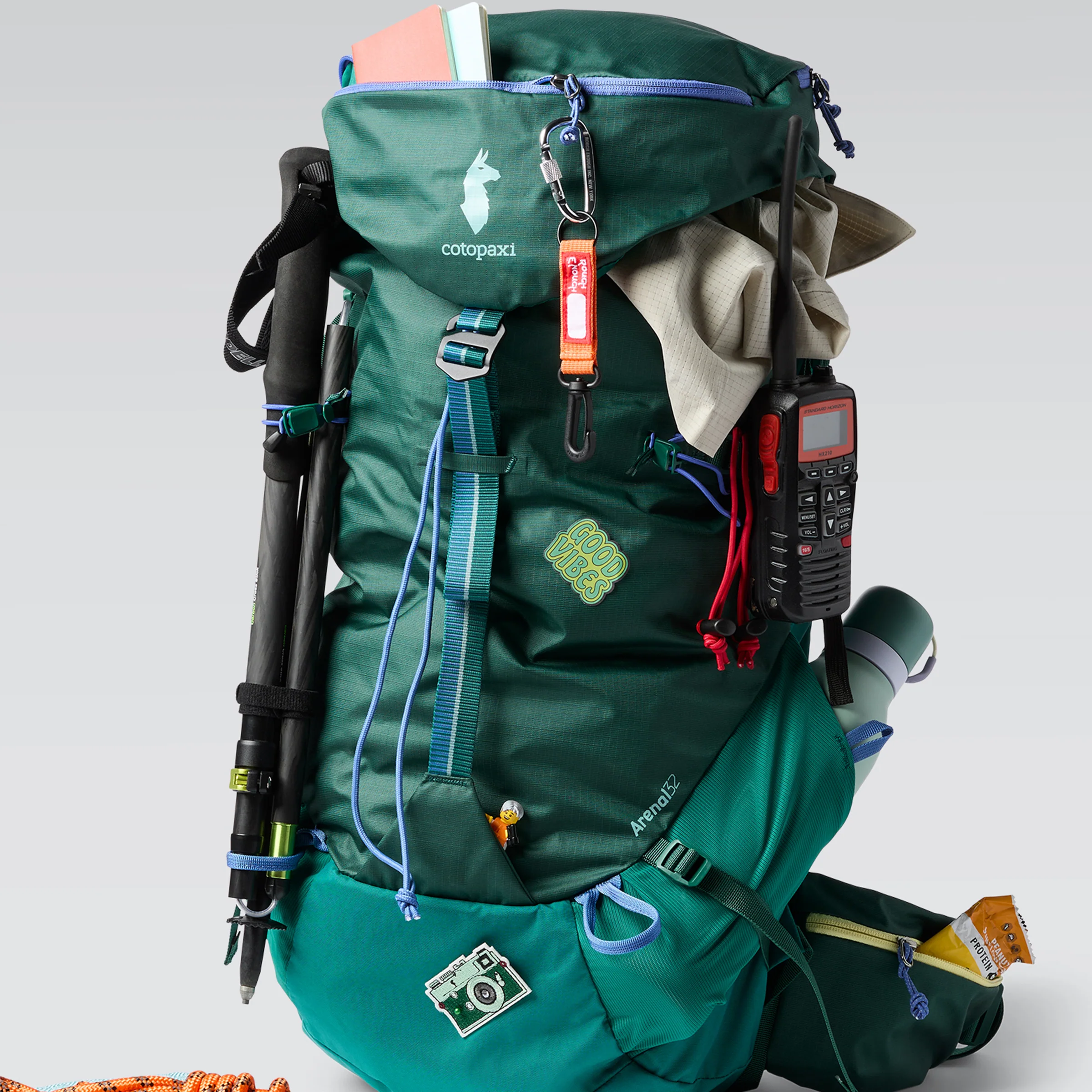 Product image 30