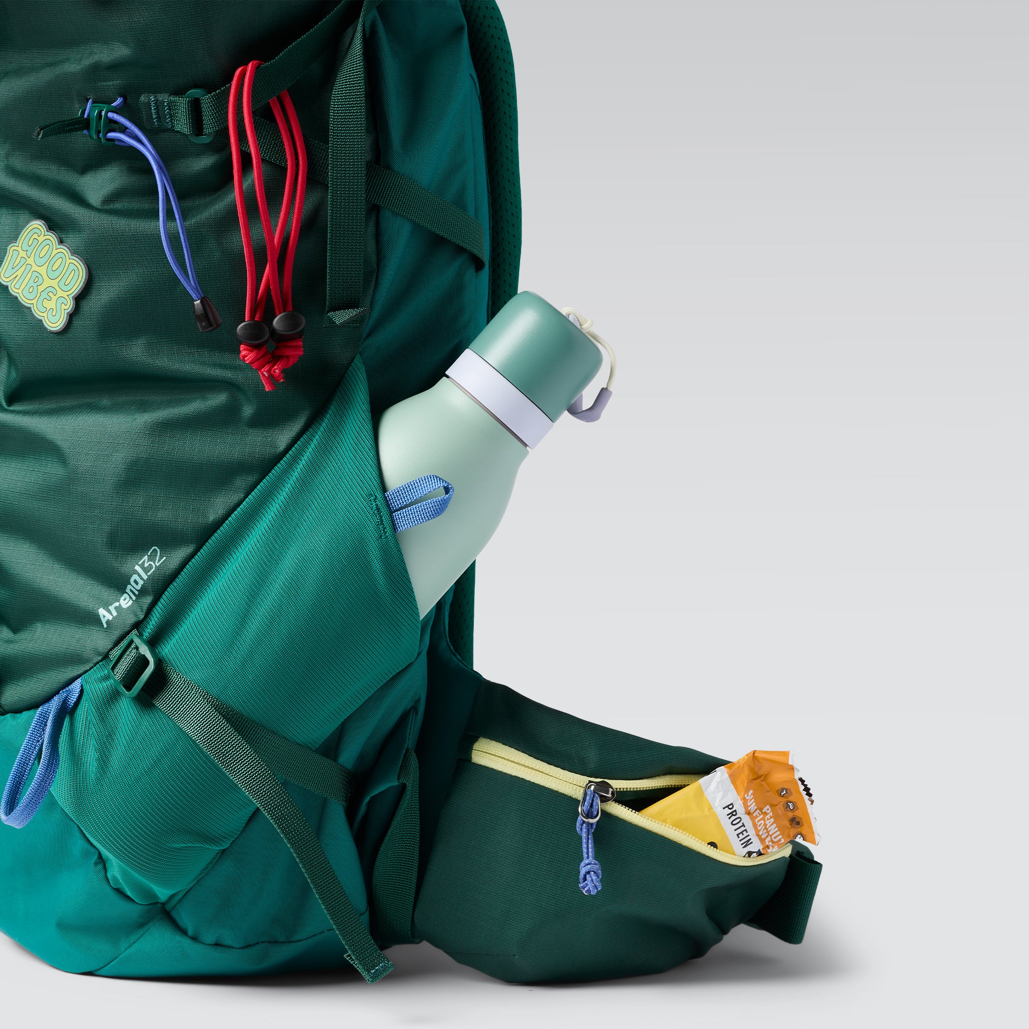 Product image 32