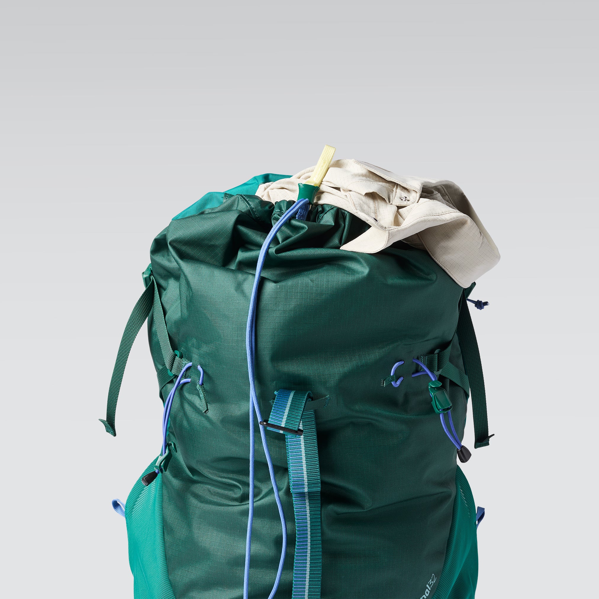 Product image 34