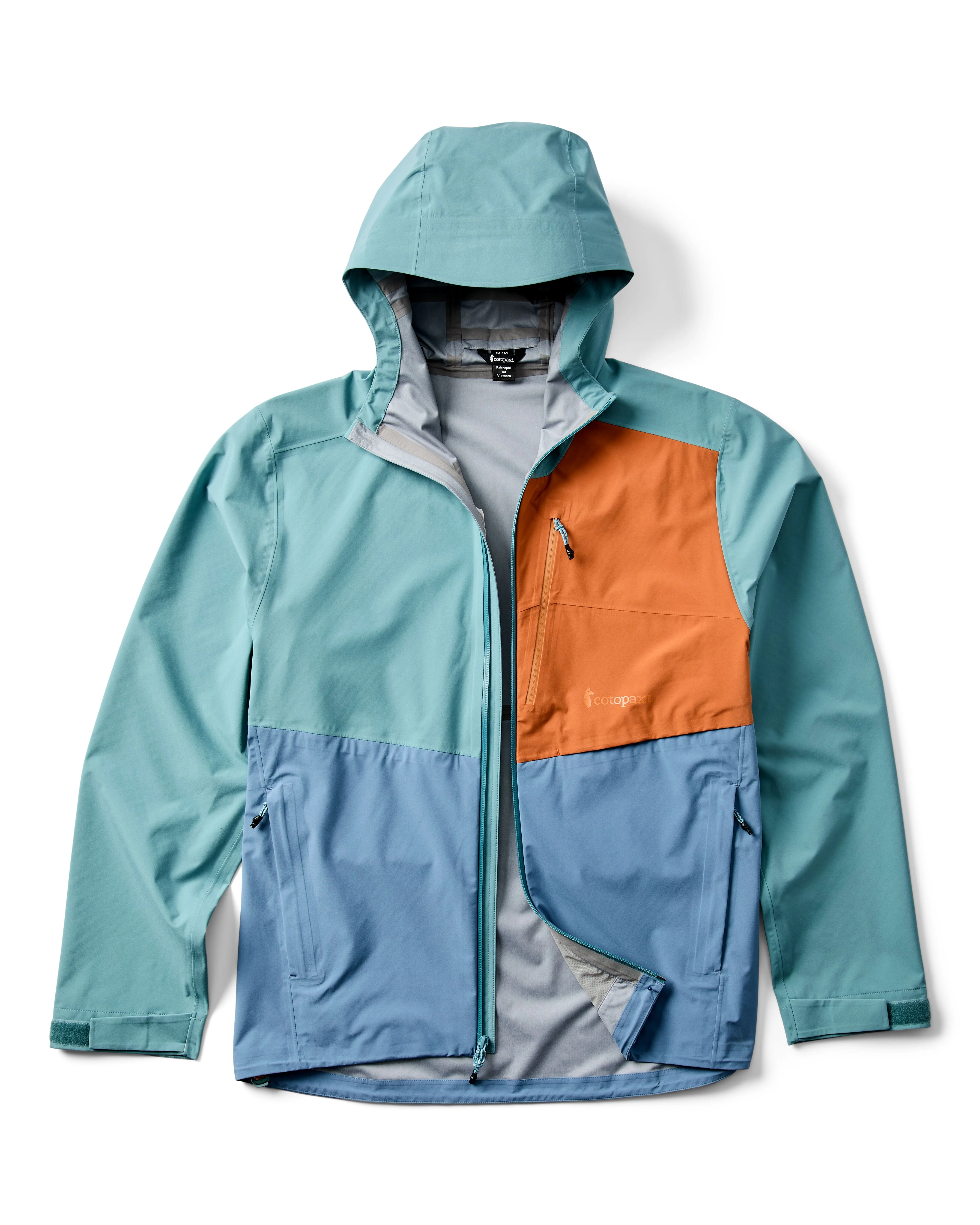 Product image 42