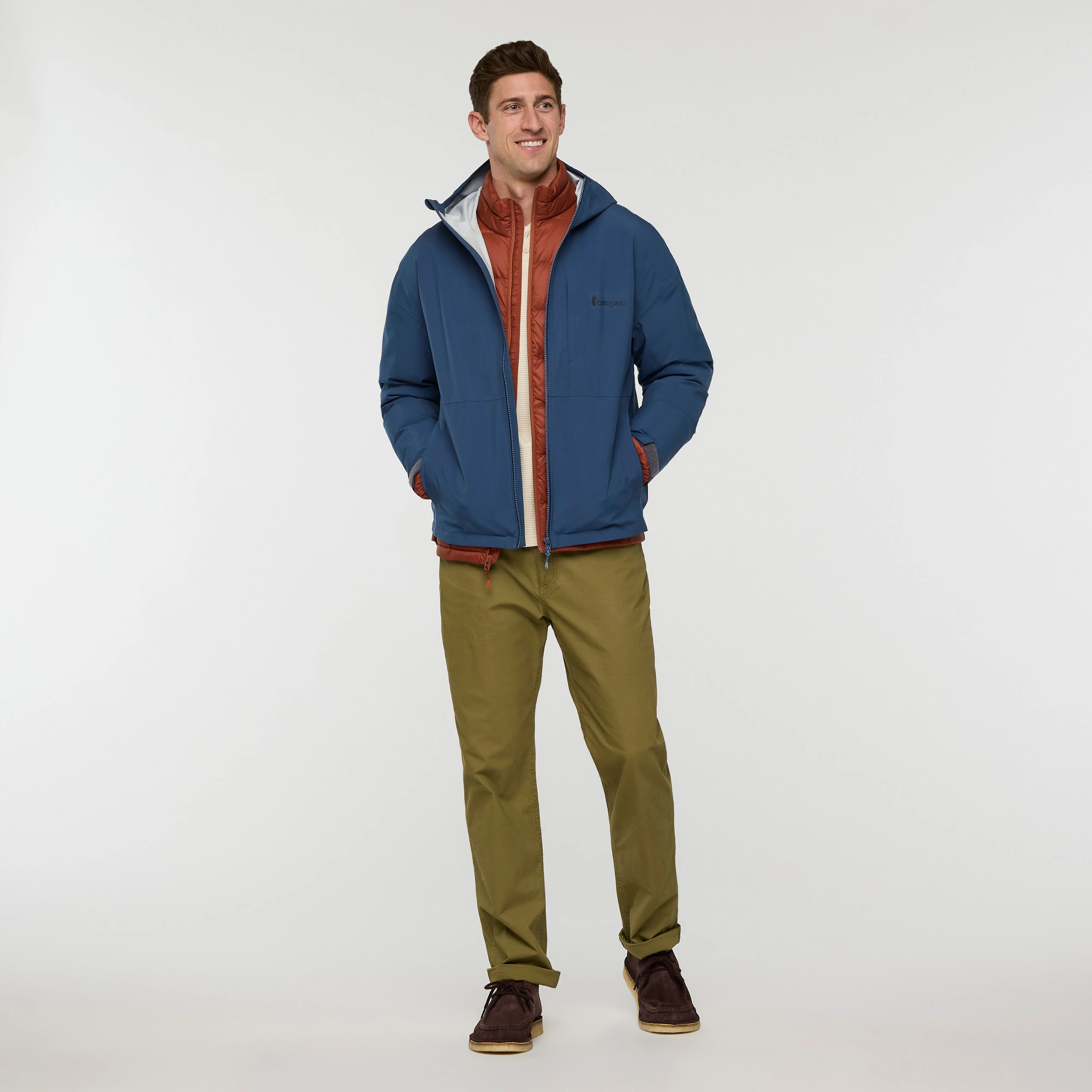 Product image 31