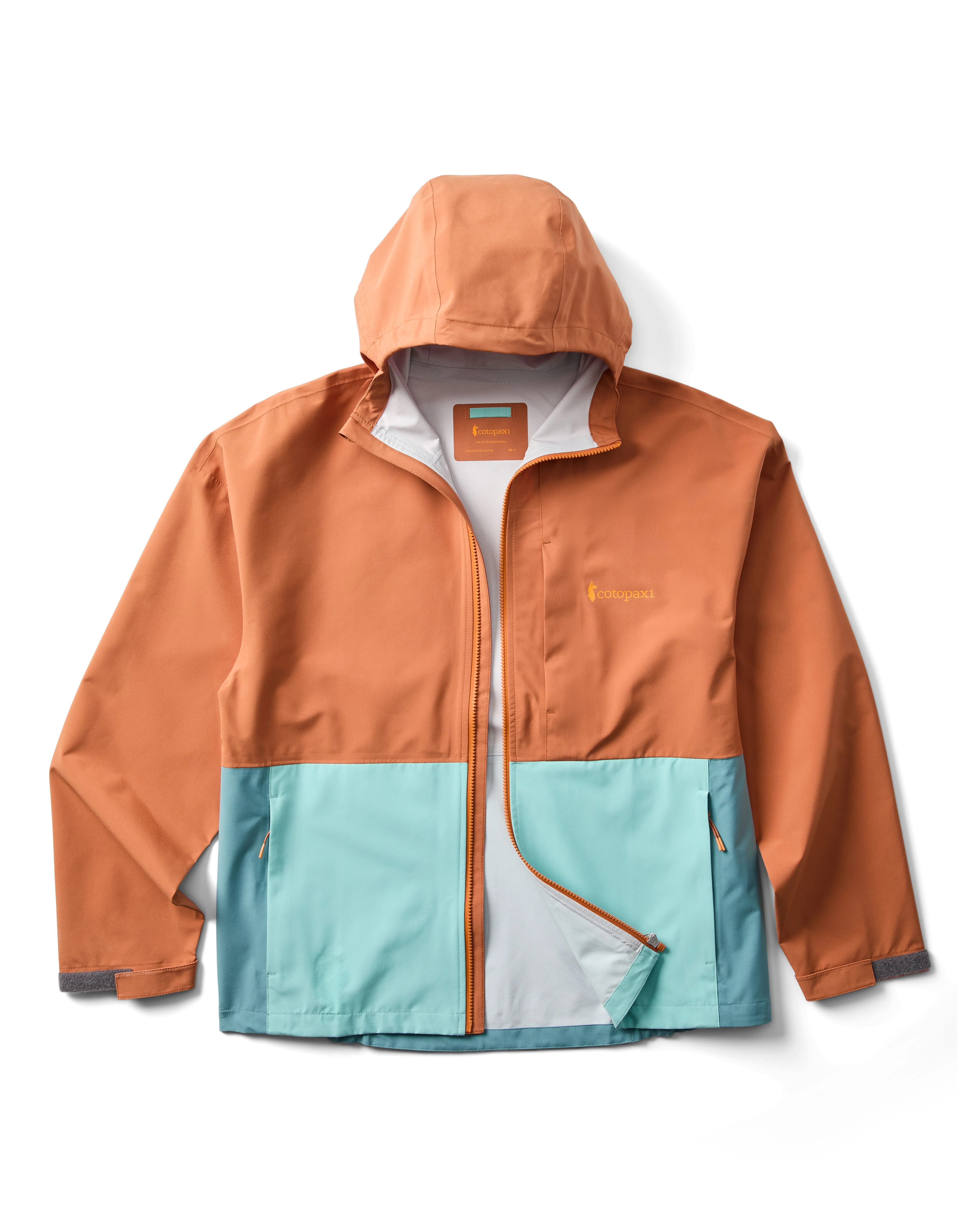 Product image 43