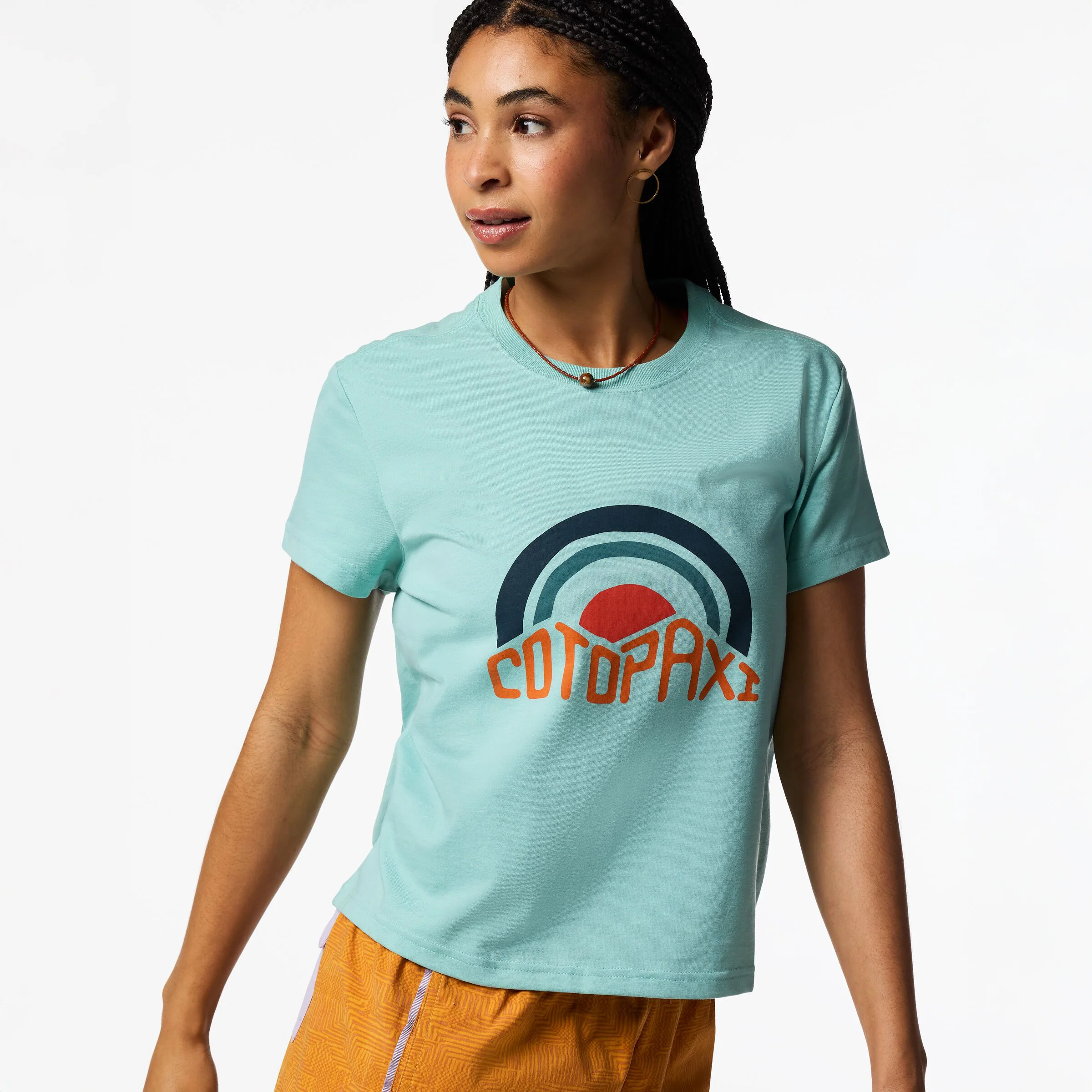 Sale - Shop All