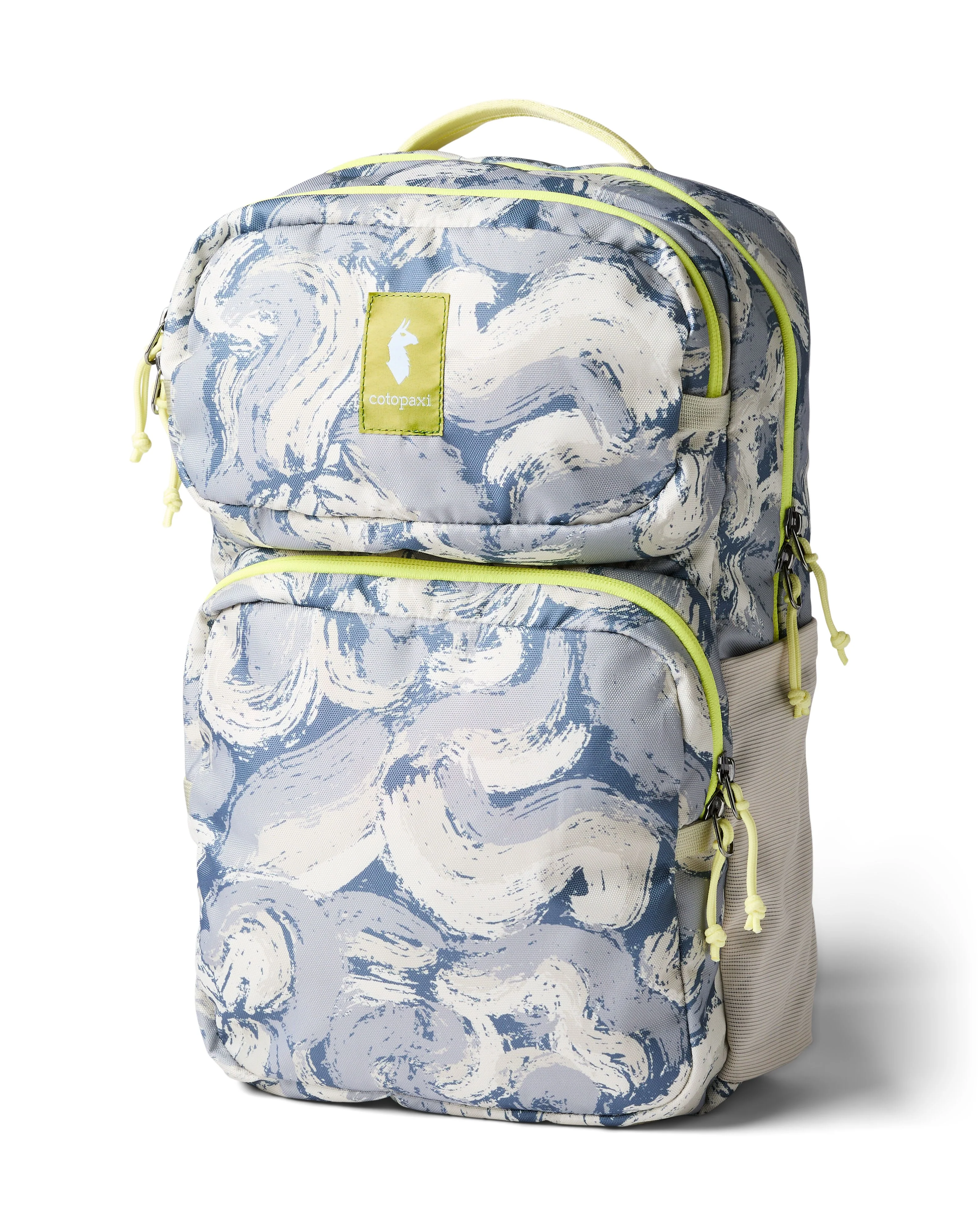Product image 37