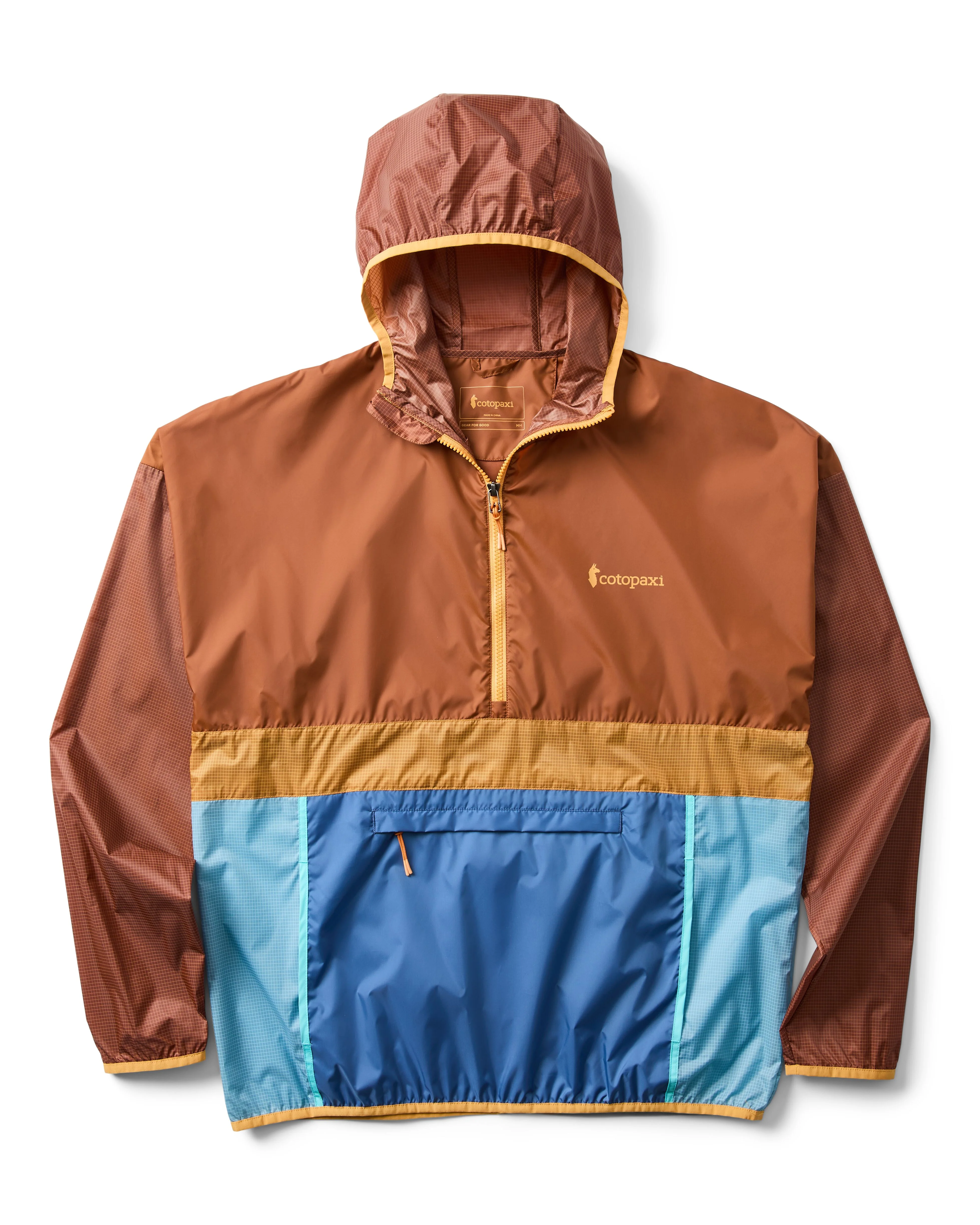 Product image 40