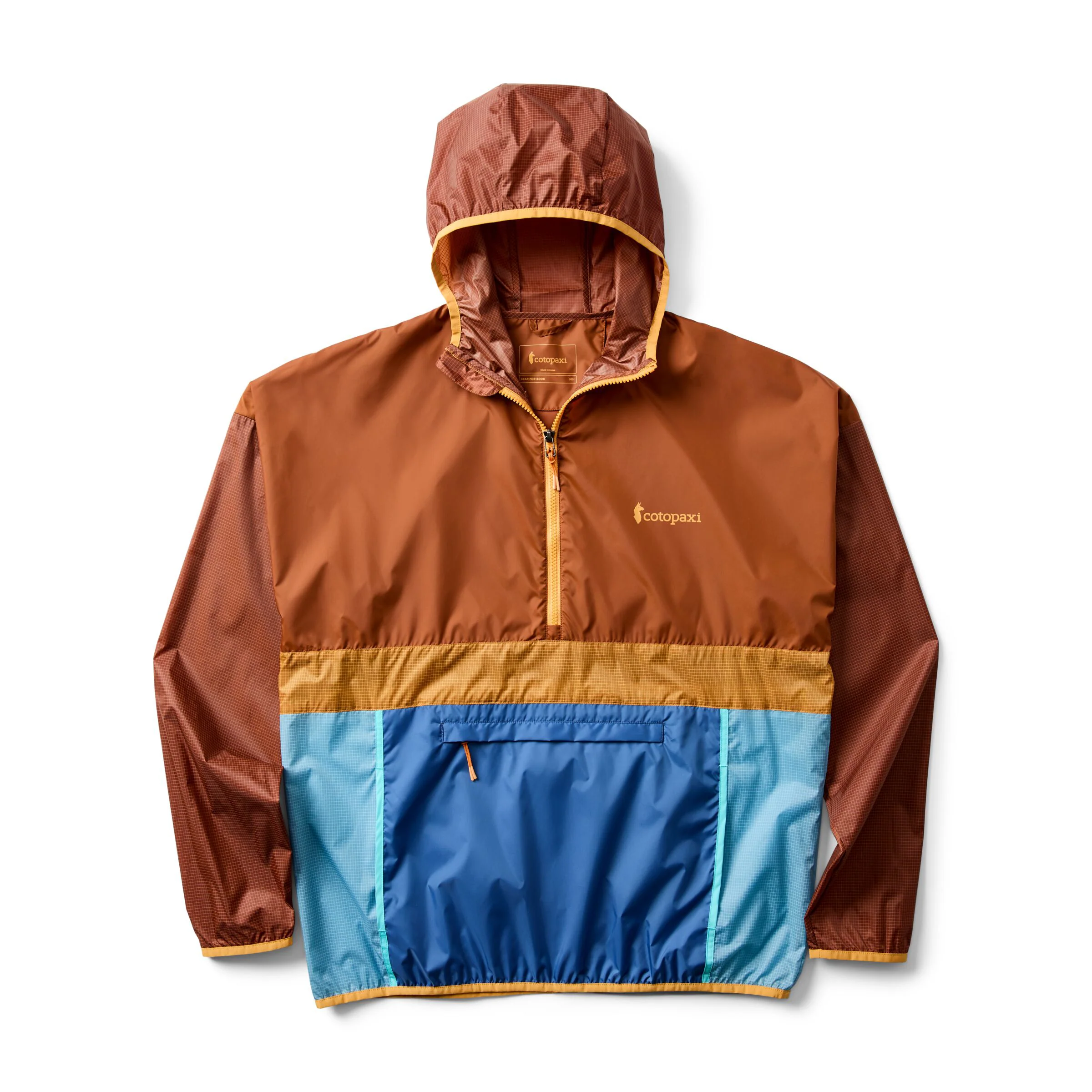 Product image 46