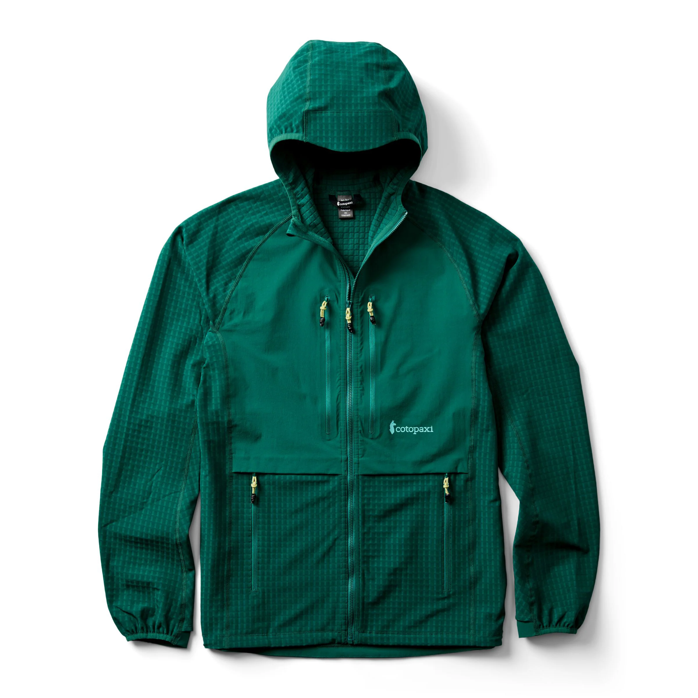 Product image 37