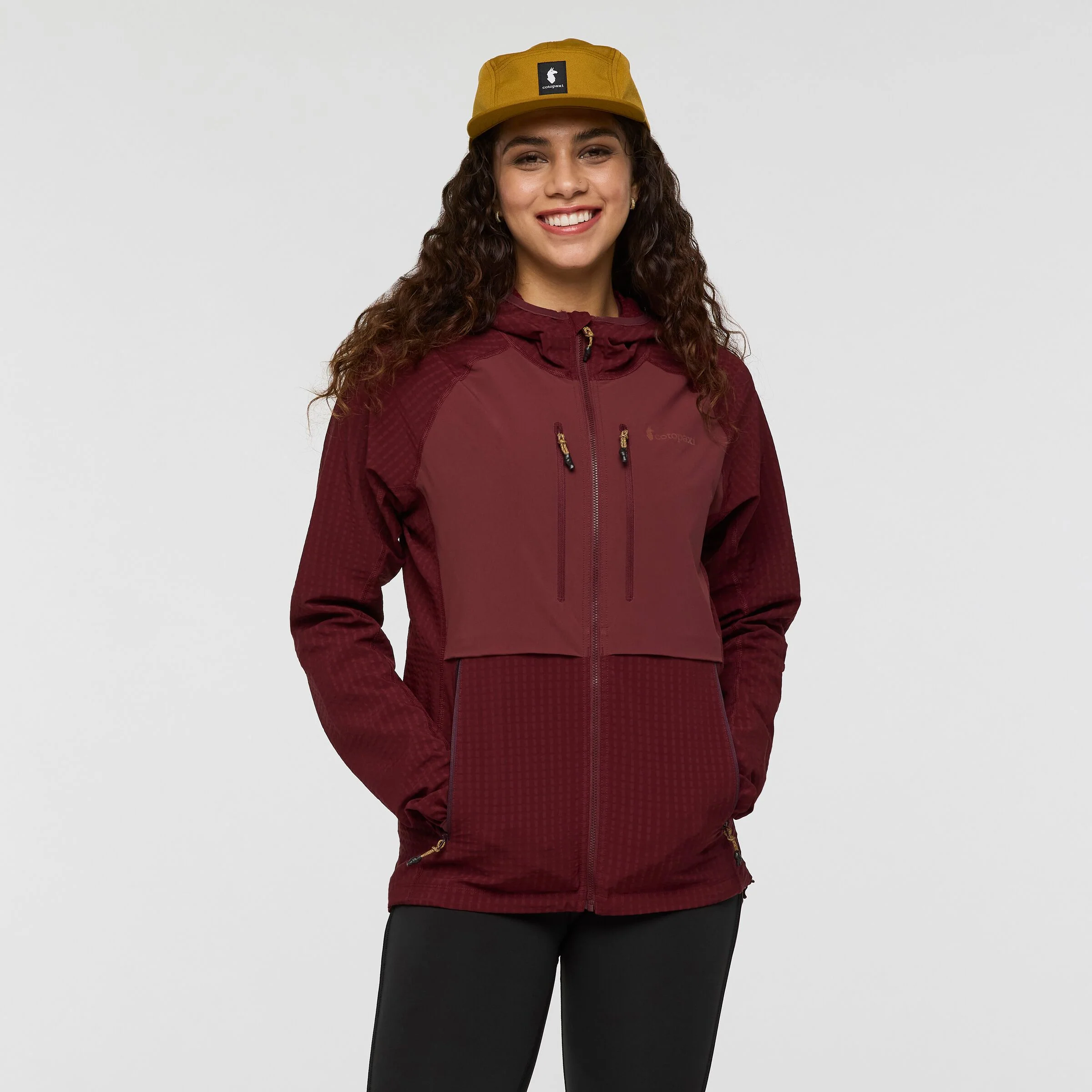 Product image 46